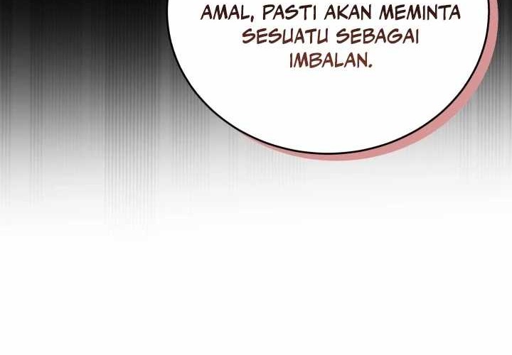 The Joseon Prince Who Went to America and Never Returned Chapter 10 - halaman 36
