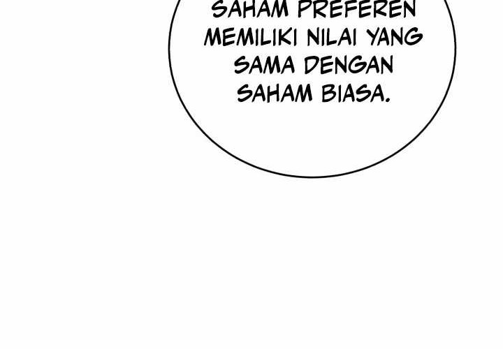 The Joseon Prince Who Went to America and Never Returned Chapter 10 - halaman 42