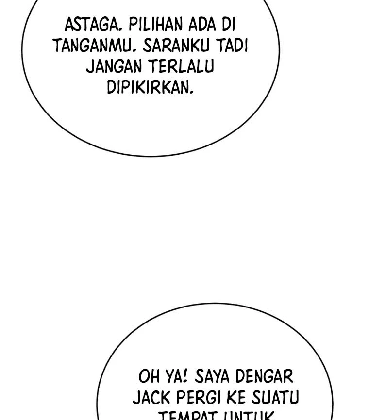 The Joseon Prince Who Went to America and Never Returned Chapter 12 - halaman 48