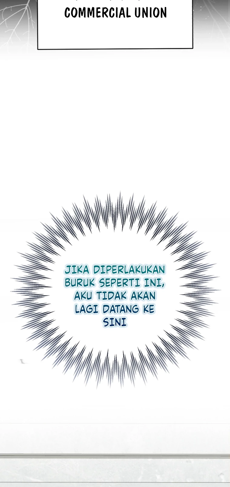The Joseon Prince Who Went to America and Never Returned Chapter 13 - halaman 49