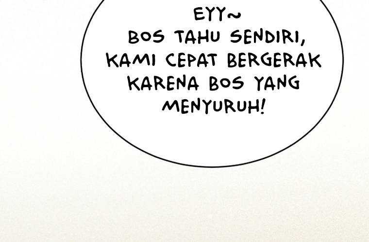 The Joseon Prince Who Went to America and Never Returned Chapter 2 - halaman 44