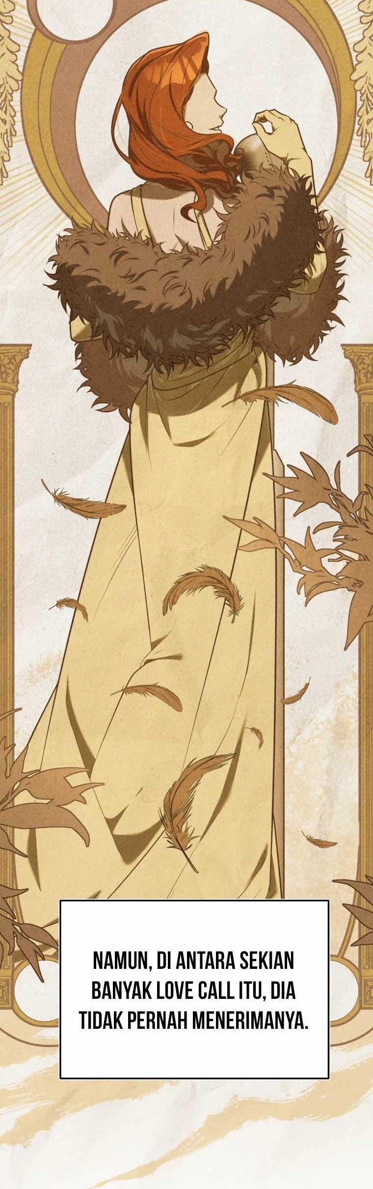The Joseon Prince Who Went to America and Never Returned Chapter 20 - halaman 47