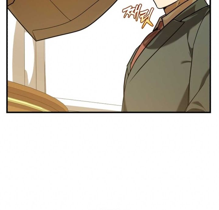 The Joseon Prince Who Went to America and Never Returned Chapter 22 - halaman 57