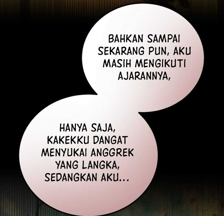 The Joseon Prince Who Went to America and Never Returned Chapter 22 - halaman 60