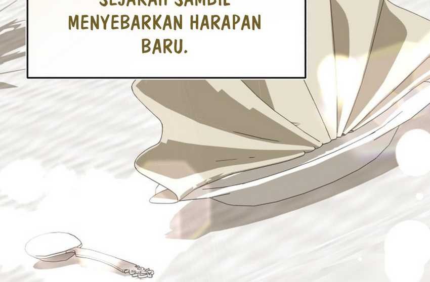 The Joseon Prince Who Went to America and Never Returned Chapter 25 - halaman 31