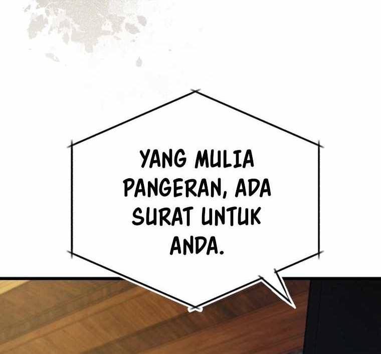 The Joseon Prince Who Went to America and Never Returned Chapter 3 - halaman 43