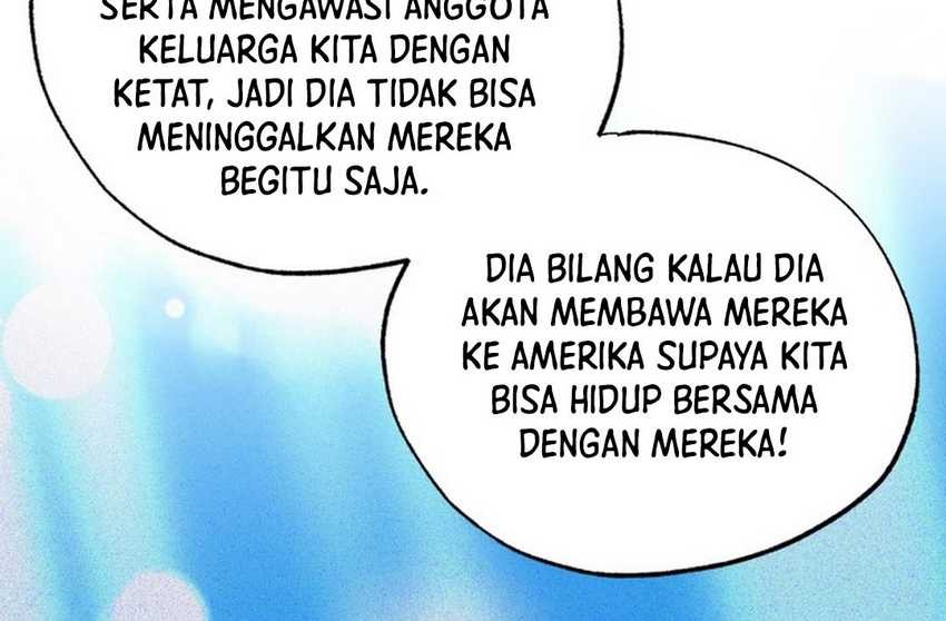 The Joseon Prince Who Went to America and Never Returned Chapter 30 - halaman 55