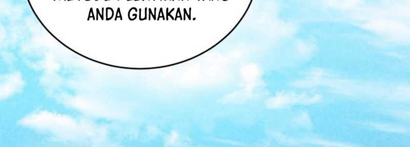 The Joseon Prince Who Went to America and Never Returned Chapter 31 - halaman 36
