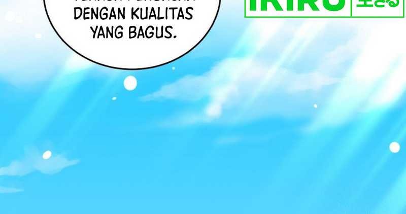 The Joseon Prince Who Went to America and Never Returned Chapter 31 - halaman 41