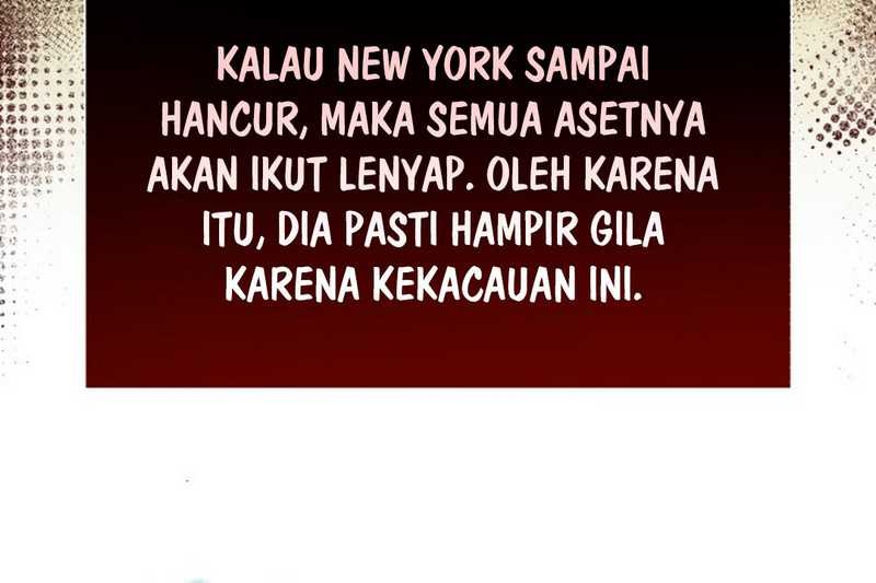 The Joseon Prince Who Went to America and Never Returned Chapter 32 - halaman 54