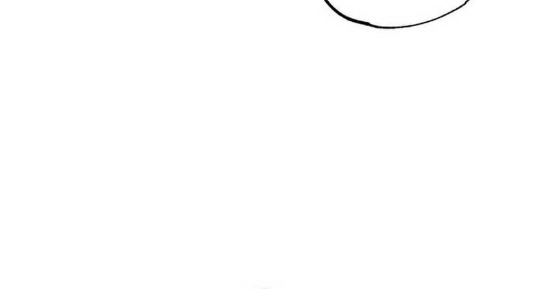 The Joseon Prince Who Went to America and Never Returned Chapter 33 - halaman 37