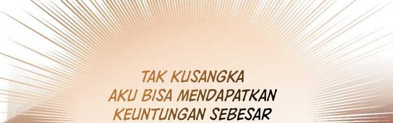 The Joseon Prince Who Went to America and Never Returned Chapter 33 - halaman 66