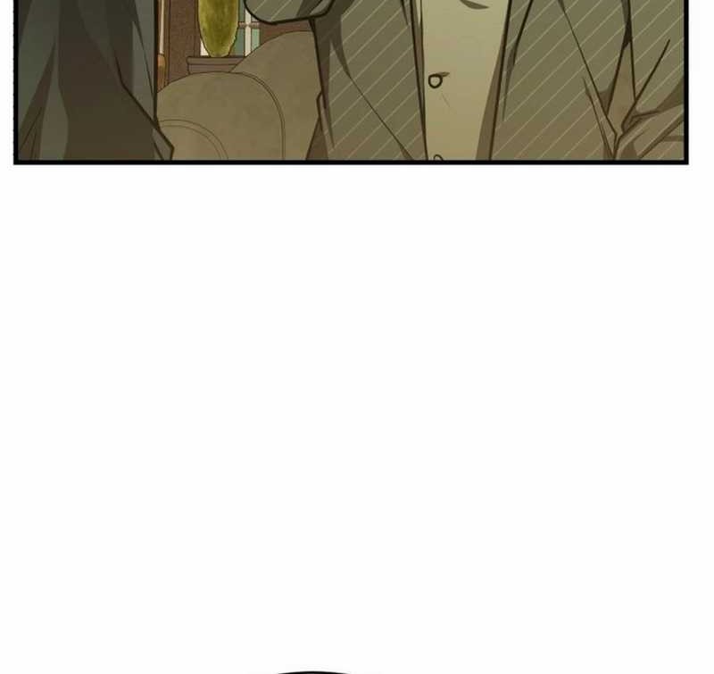 The Joseon Prince Who Went to America and Never Returned Chapter 35 - halaman 30