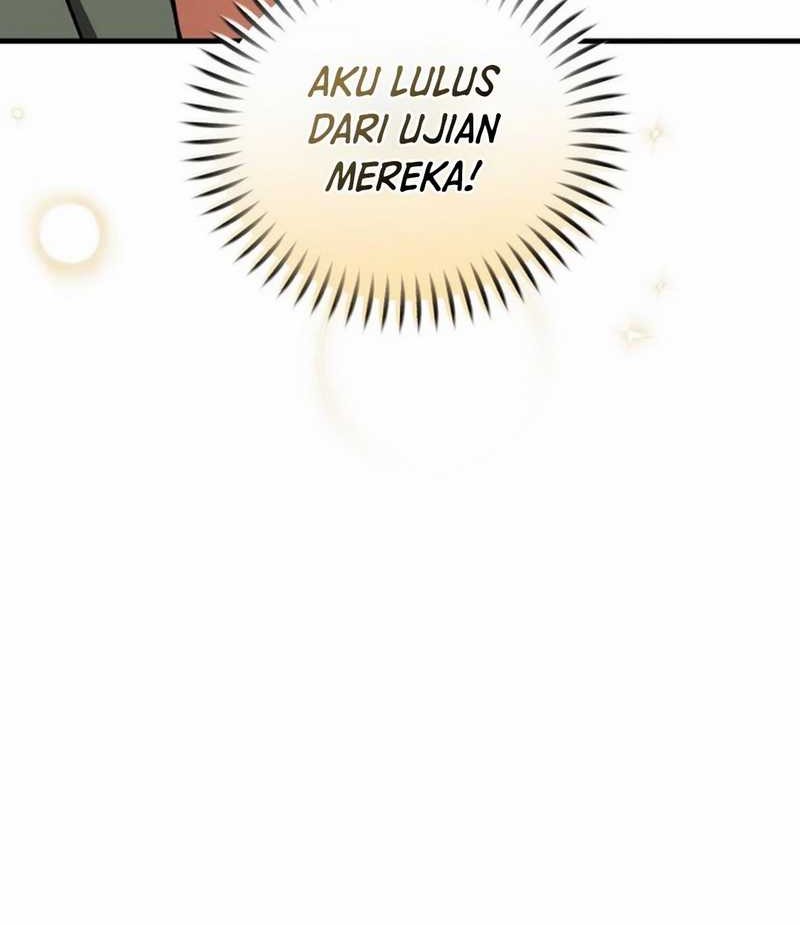 The Joseon Prince Who Went to America and Never Returned Chapter 35 - halaman 33