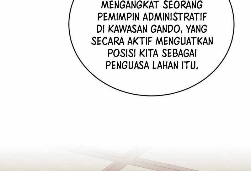 The Joseon Prince Who Went to America and Never Returned Chapter 35 - halaman 66