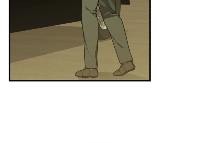 The Joseon Prince Who Went to America and Never Returned Chapter 36 - halaman 15