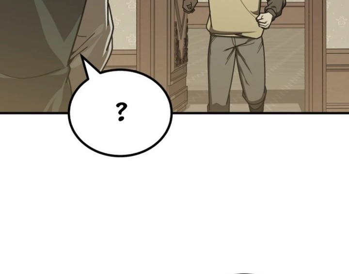 The Joseon Prince Who Went to America and Never Returned Chapter 36 - halaman 2