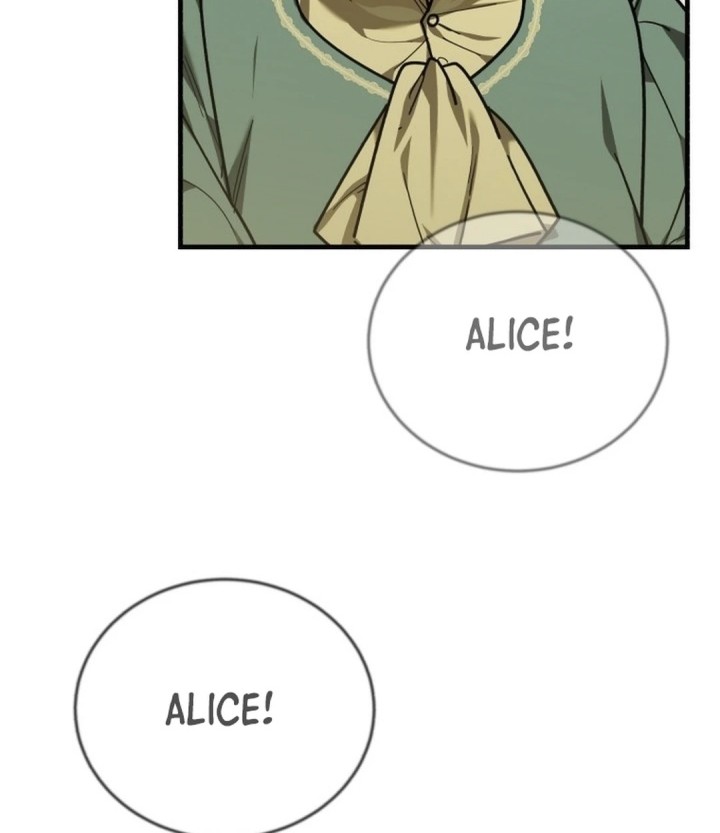 The Joseon Prince Who Went to America and Never Returned Chapter 36 - halaman 37