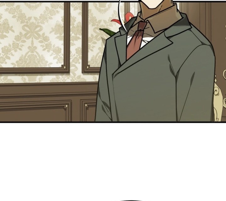 The Joseon Prince Who Went to America and Never Returned Chapter 36 - halaman 51