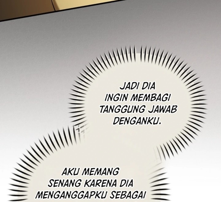 The Joseon Prince Who Went to America and Never Returned Chapter 36 - halaman 53