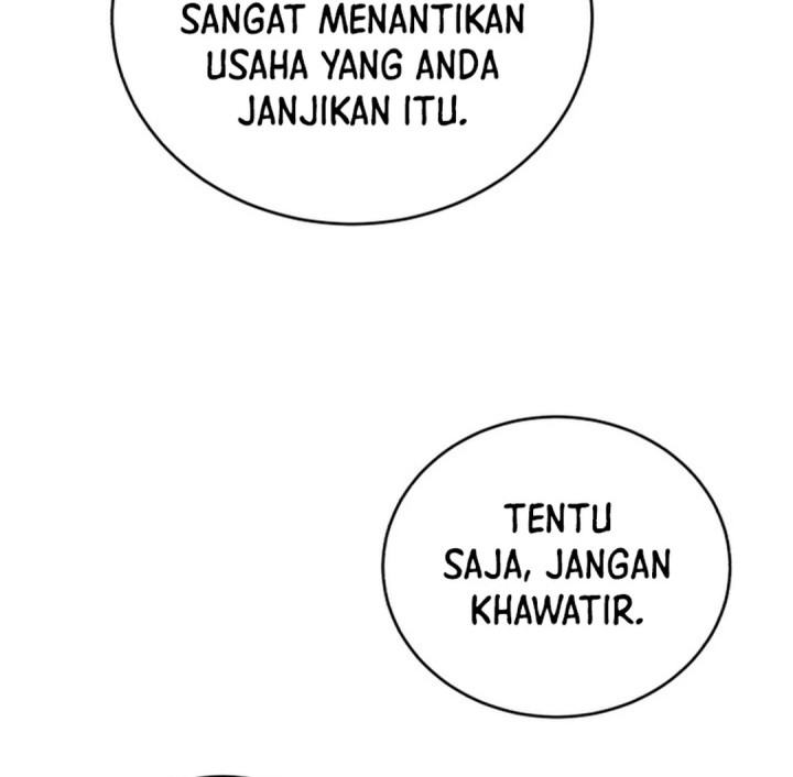 The Joseon Prince Who Went to America and Never Returned Chapter 36 - halaman 57