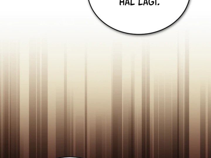 The Joseon Prince Who Went to America and Never Returned Chapter 36 - halaman 59