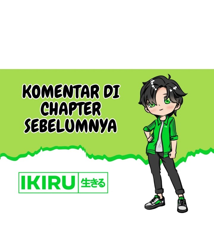 The Joseon Prince Who Went to America and Never Returned Chapter 37 - halaman 65