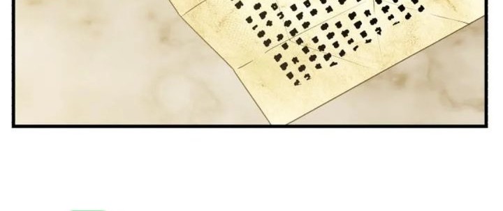 The Joseon Prince Who Went to America and Never Returned Chapter 38 - halaman 31