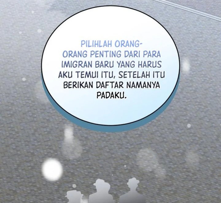 The Joseon Prince Who Went to America and Never Returned Chapter 38 - halaman 36