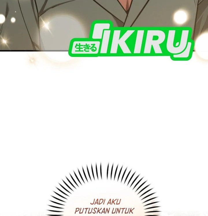 The Joseon Prince Who Went to America and Never Returned Chapter 38 - halaman 40