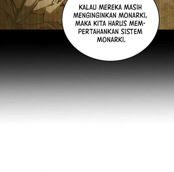 The Joseon Prince Who Went to America and Never Returned Chapter 38 - halaman 74