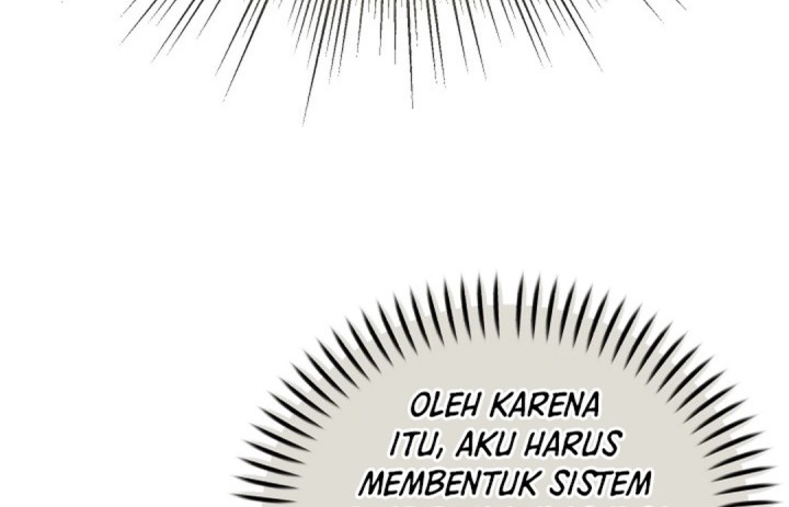 The Joseon Prince Who Went to America and Never Returned Chapter 39 - halaman 45