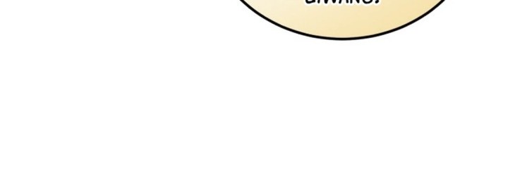 The Joseon Prince Who Went to America and Never Returned Chapter 39 - halaman 54