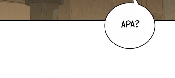 The Joseon Prince Who Went to America and Never Returned Chapter 39 - halaman 56
