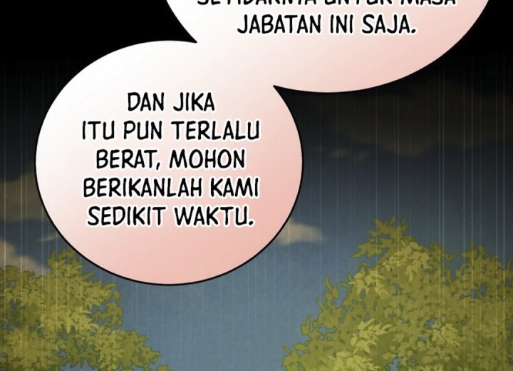 The Joseon Prince Who Went to America and Never Returned Chapter 39 - halaman 58