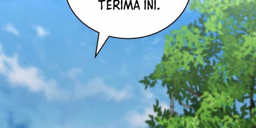 The Joseon Prince Who Went to America and Never Returned Chapter 40 - halaman 2