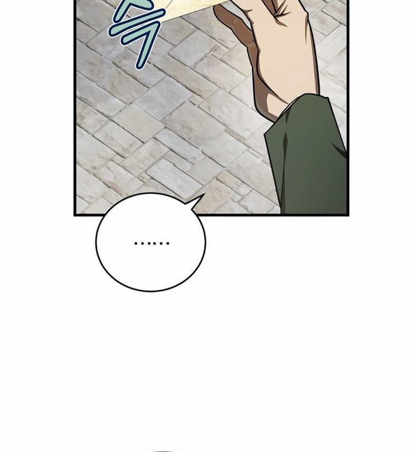 The Joseon Prince Who Went to America and Never Returned Chapter 40 - halaman 4