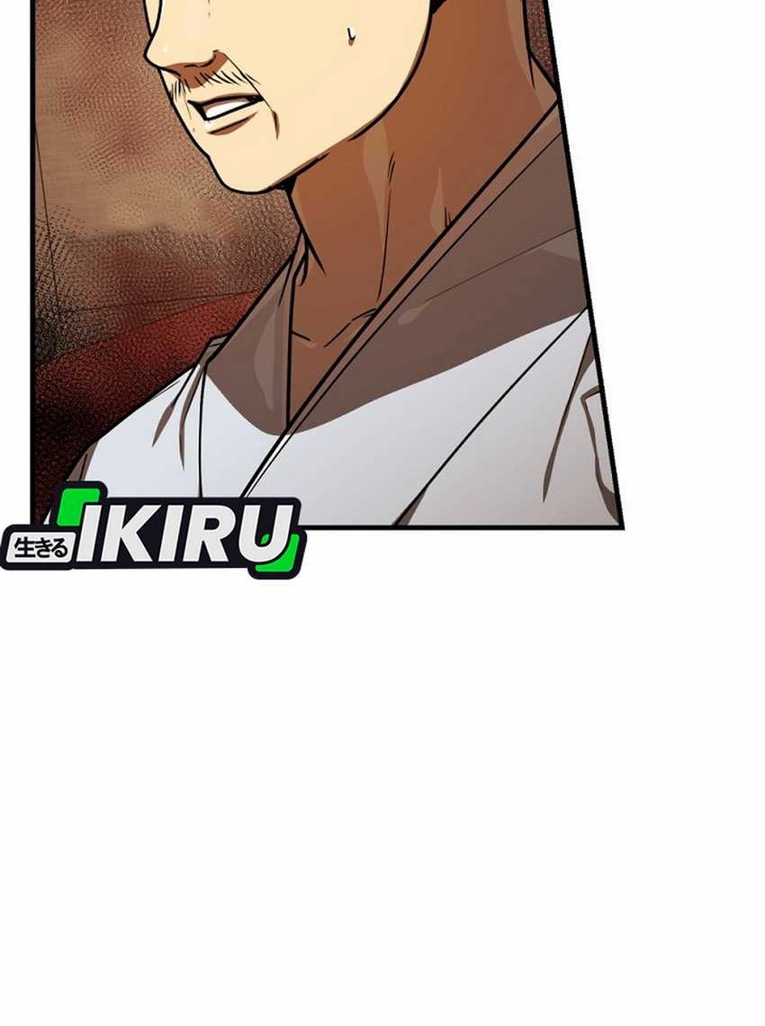 The Joseon Prince Who Went to America and Never Returned Chapter 40 - halaman 46