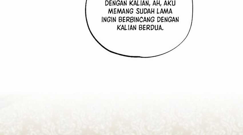 The Joseon Prince Who Went to America and Never Returned Chapter 40 - halaman 62