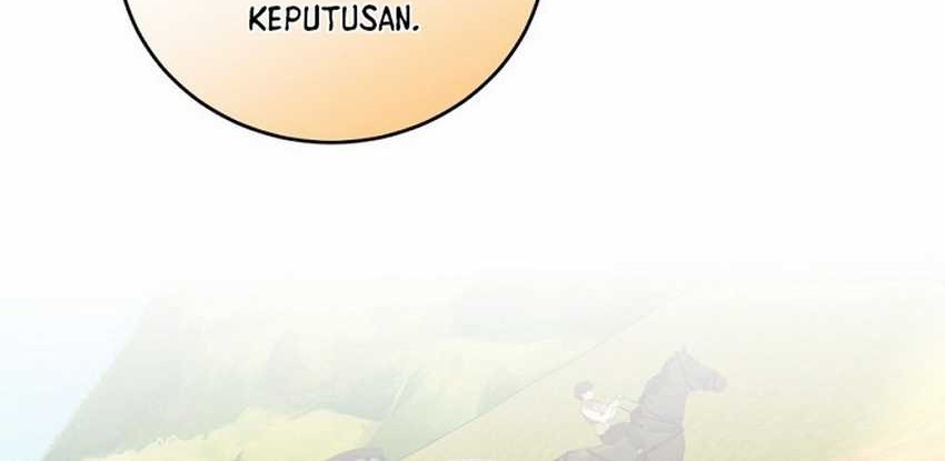 The Joseon Prince Who Went to America and Never Returned Chapter 40 - halaman 72