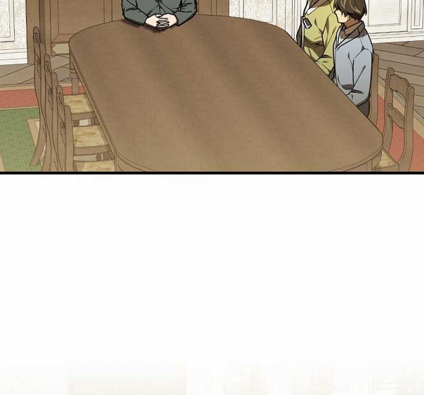 The Joseon Prince Who Went to America and Never Returned Chapter 40 - halaman 76