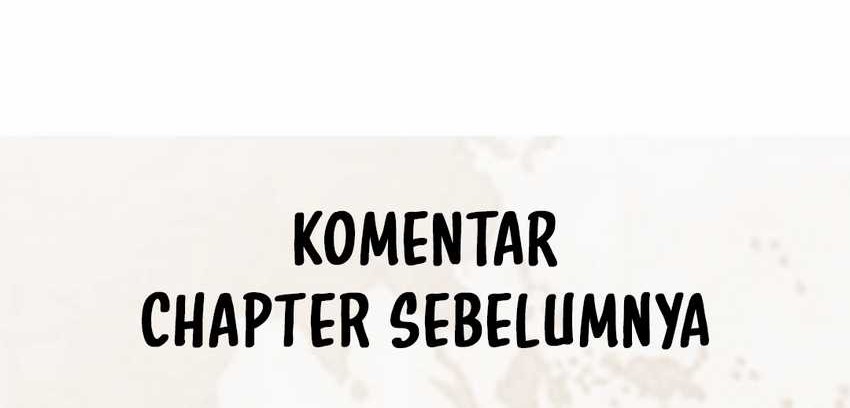 The Joseon Prince Who Went to America and Never Returned Chapter 40 - halaman 78