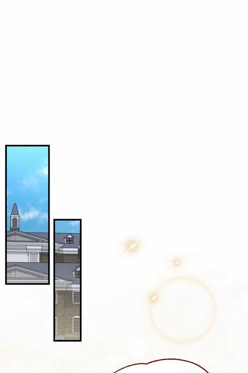 The Joseon Prince Who Went to America and Never Returned Chapter 41 - halaman 36