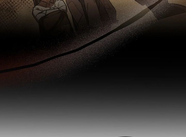The Joseon Prince Who Went to America and Never Returned Chapter 44 - halaman 60