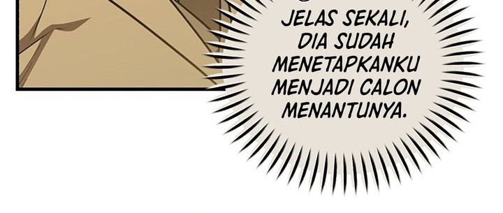 The Joseon Prince Who Went to America and Never Returned Chapter 45 - halaman 14