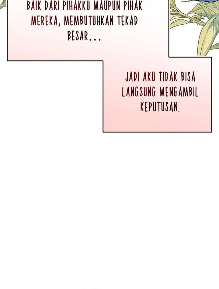 The Joseon Prince Who Went to America and Never Returned Chapter 45 - halaman 18