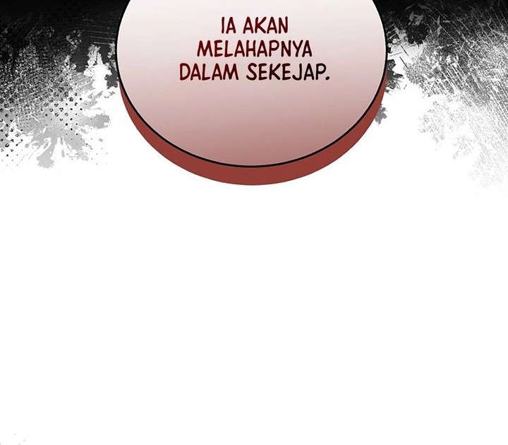 The Joseon Prince Who Went to America and Never Returned Chapter 45 - halaman 22