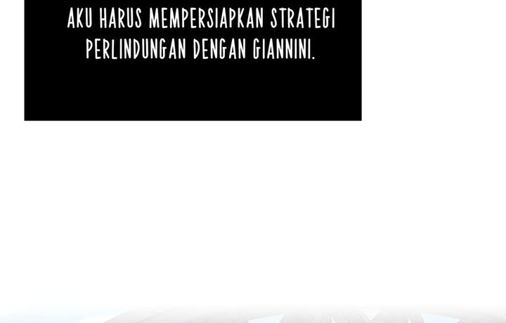 The Joseon Prince Who Went to America and Never Returned Chapter 45 - halaman 24