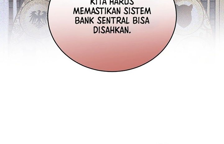 The Joseon Prince Who Went to America and Never Returned Chapter 45 - halaman 44