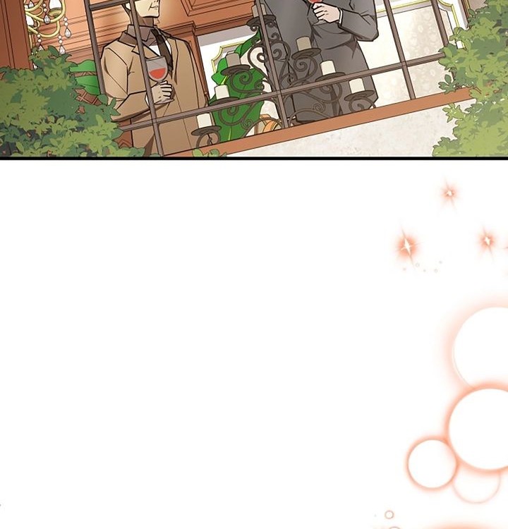 The Joseon Prince Who Went to America and Never Returned Chapter 45 - halaman 57
